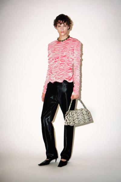 Khaite 2026早秋 036